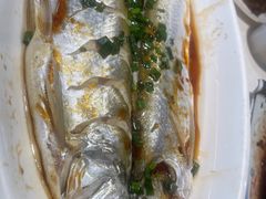 -外婆船宴餐厅·外婆喊你回家吃饭