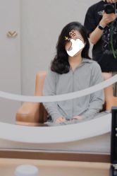 -Amo la Diva造型
