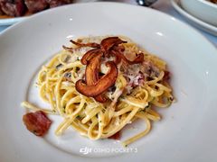 -MORTON'S 莫尔顿牛排坊(北京丽晶酒店)