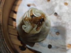 -19号私房菜(云南路店)