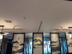 -珍之宝御品·寻味顺德(容桂渔人码头店)
