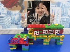 -棒棒贝贝·少儿编程·机器人教育中心(乐从天佑城校区)
