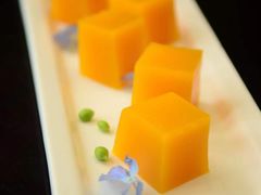 -老房子金沙元年川菜食府·花园餐厅(金沙店)