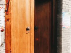 大门-至尚形象·化妆服饰搭配礼仪培训