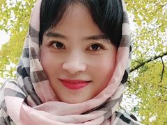 -千年银杏谷文化旅游区