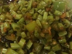 -嘉丰湘菜馆(芳群园店)