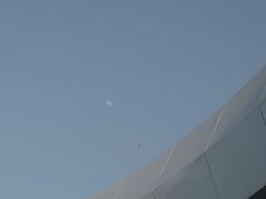 -哈尔滨大剧院