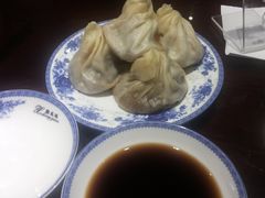 无锡小笼-熙盛源(凤凰街店)