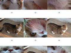 -小时光咖啡馆(北锣鼓巷店)