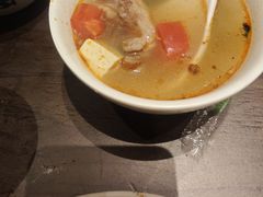 -3号仓库(晶水路店)