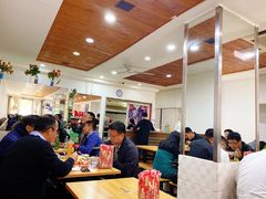 -东财大盘鸡(黑石礁店)