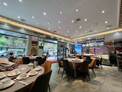 -潮道鱼仔店·潮汕味(长兴路店)