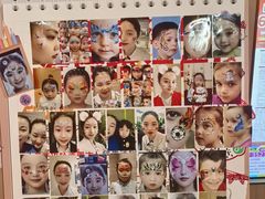 -海底捞火锅(大融城店)