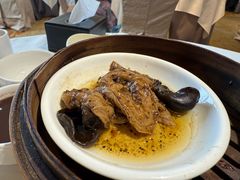 -万龙洲海鲜(南新仓店)