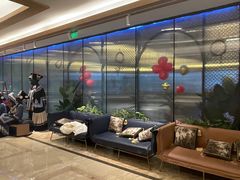 -阿斯牛牛·凉山菜(新会展店)