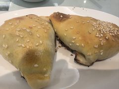 -新疆兵团食府清真(马连道店)