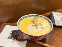 -糖糖屋•糖水•雪花冰店(时尚天河店)