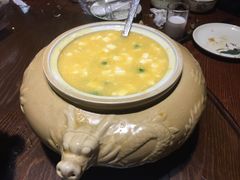 -九龙奇迹海鲜大排档(万象城店)