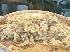 -童婆婆酥肉(双楠店)