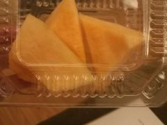 -清沐SPA生活馆(观前街店)