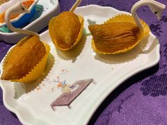 -惠食佳·朱雀(东方商厦店)