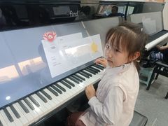 -Mr.先声音乐(东海店)