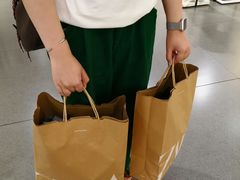 -ZARA(大悦城店)