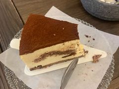 -蜜棠甜品(平山店)