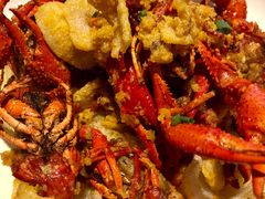 -我是那个大叔·美食研究所(新塘路店)