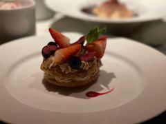 -ZHAO赵·牛扒坊(万象城店)