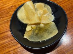 -烧蠔帮·湛江生蚝(南桥店)