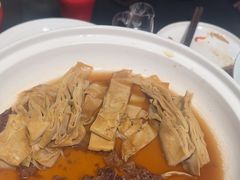 -唐河王记·南阳民间菜(国基路店)