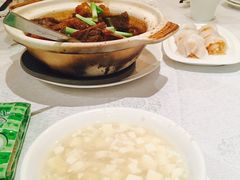 -帝皇楼