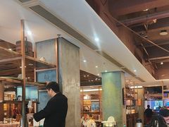 -临家闽南菜(宝洲路店)