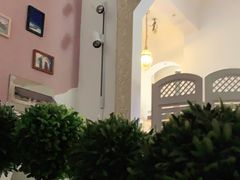 -MEET COFFEE婉约咖啡(宝善公寓店)