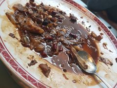 -旺顺阁鱼头泡饼(小红门店)