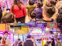 -合景·悠方(成都店)