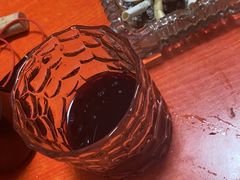 -麦乐星量贩式KTV(东丽汇城广场店)