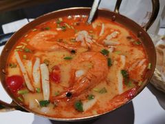 -BetterThai 泰加(苏州中心店)