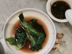 -南小馆(迪士尼小镇店)