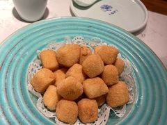 -大榕树下顺德菜(融创茂店)