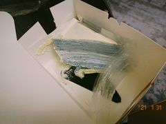 -小半有礼(天河南店)