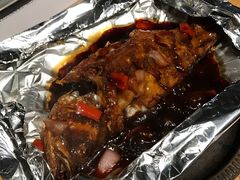 -U你·天然调味(南湖总店)