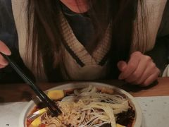 -江渔儿酸菜鱼·拔草餐厅(虎门君乐汇店)