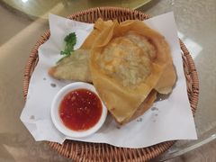 -202特色排档(洪文店)