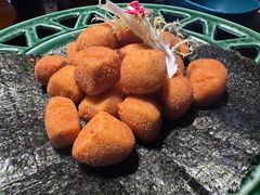 -粤·向群饭店(二沙岛店)