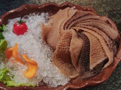 -湊湊火锅·茶憩(世博大道店)