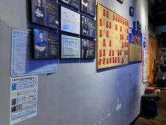 -NRG 健身私教CLUB(云山路店)