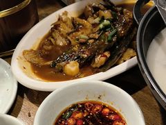 -丰乐餐厅·始于1999·本地老字号