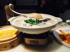-桂满陇-十里风荷(合生汇店)